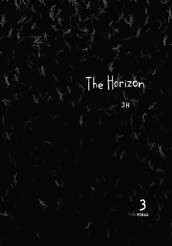 The Horizon Vol. 3 The Horizon Vol. 3