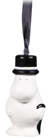 Moominpappa Hanging Decoration