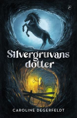 Silvergruvans dotter Silvergruvans dotter