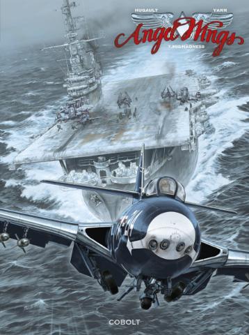 Angel Wings 7 Angel Wings 7