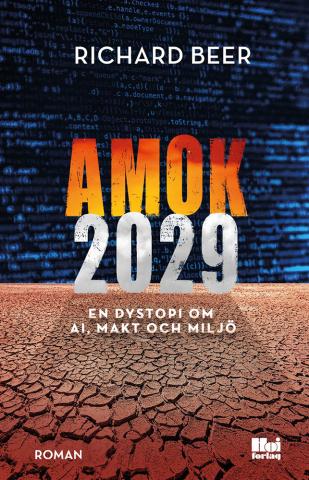 Amok 2029 Amok 2029