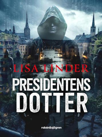 Presidentens dotter Presidentens dotter