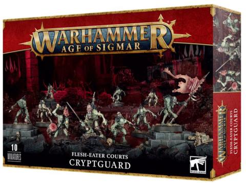 Cryptguard Cryptguard