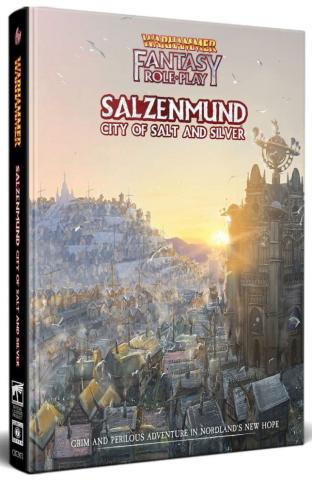 Salzenmund Salzenmund