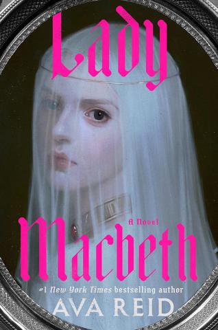 Lady Macbeth Lady Macbeth