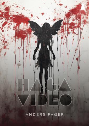 Haga Video Haga Video