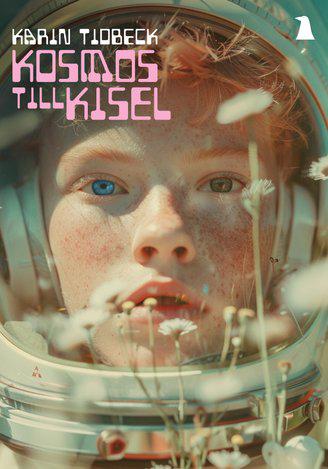 Kosmos till Kisel Kosmos till Kisel