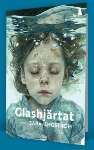 Glashjärtat