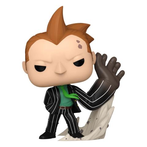 Redestro Pop! Vinyl Figure Redestro Pop! Vinyl Figure