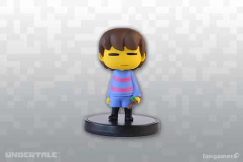 Human Little Buddy Human Little Buddy