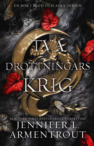 Två drottningars krig Två drottningars krig