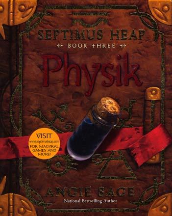 Physik