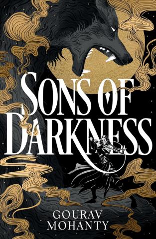 Sons of Darkness Sons of Darkness