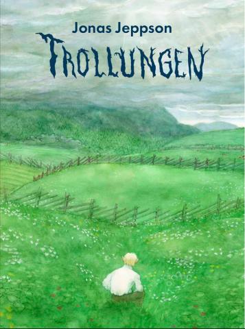 Trollungen Trollungen