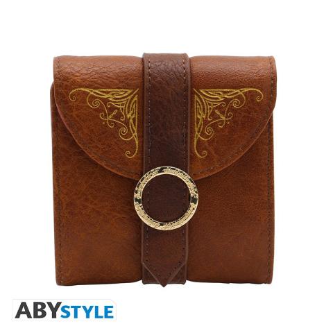 Premium Wallet - One Ring