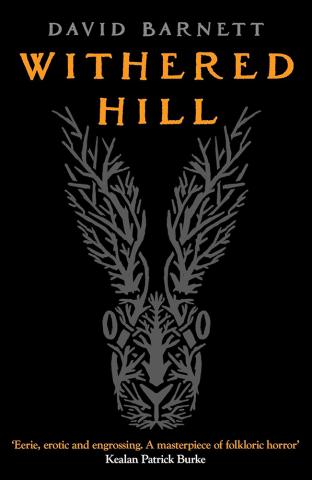 Withered Hill Withered Hill