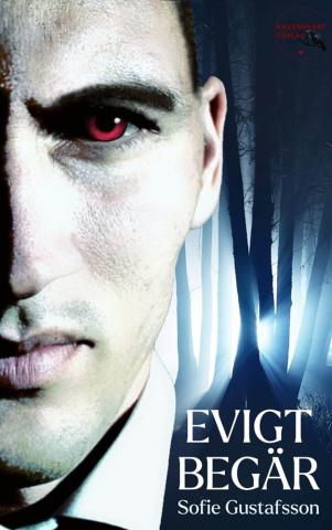 Evigt begär Evigt begär