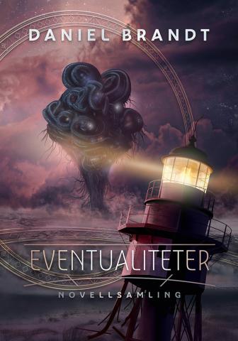 Eventualiteter Eventualiteter