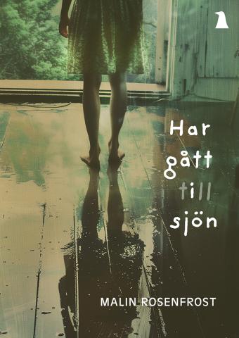 Har gått till sjön Har gått till sjön