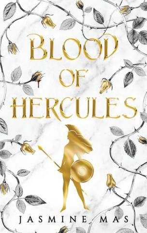 Blood of Hercules Blood of Hercules