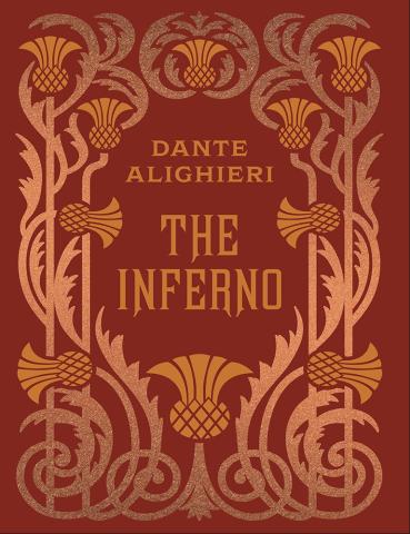 The Inferno The Inferno