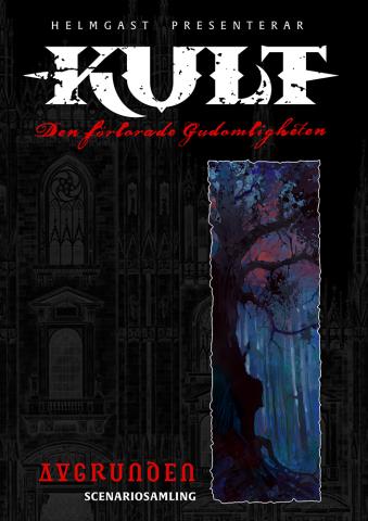 KULT: Avgrunden KULT: Avgrunden