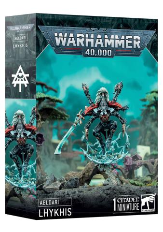 Phoenix Lord Lhykhis Phoenix Lord Lhykhis