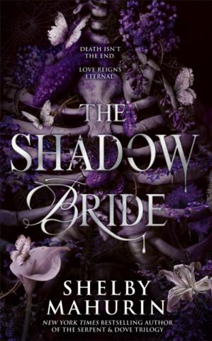 The Shadow Bride The Shadow Bride