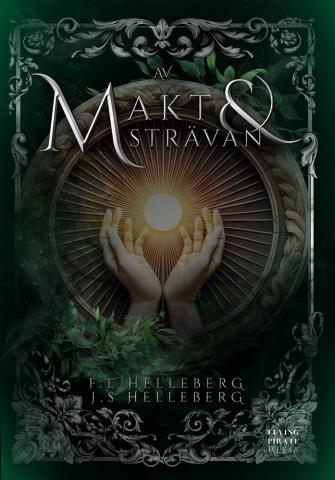 av Makt och Strävan