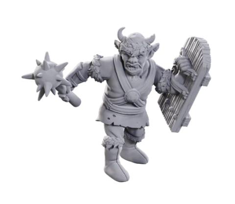 50th Anniversary Goblins 50th Anniversary Goblins