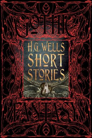 Short Stories