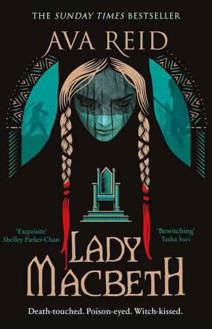 Lady Macbeth