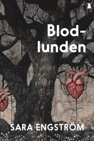 Blodlunden Blodlunden