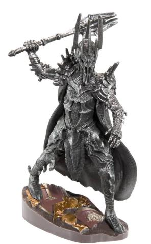 Sauron Diorama Figure 17 cm Sauron Diorama Figure 17 cm