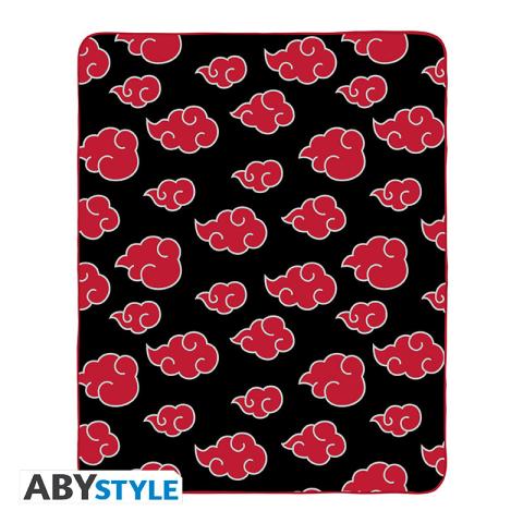 Akatsuki Blanket 150 x120