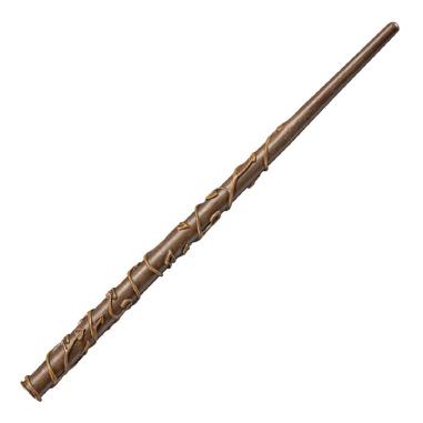 PVC Wand - Hermione Granger PVC Wand - Hermione Granger