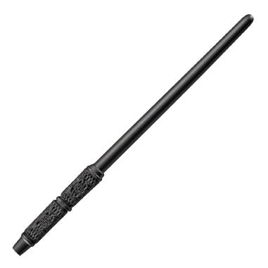 PVC Wand - Severus Snape