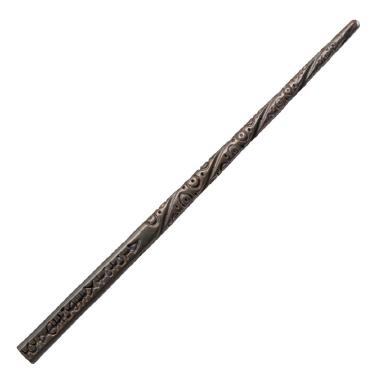 PVC Wand - Sirius Black