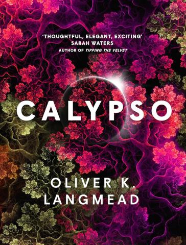 Calypso Calypso