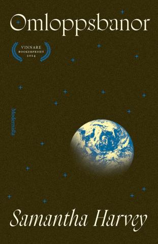 Omloppsbanor Omloppsbanor