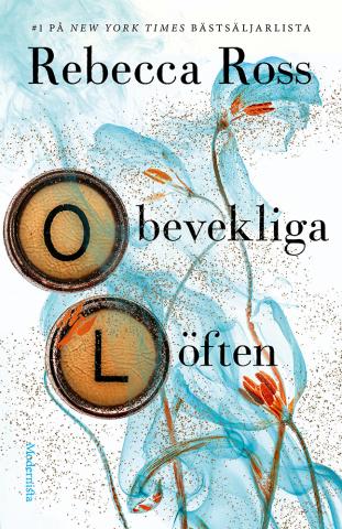 Obevekliga löften Obevekliga löften