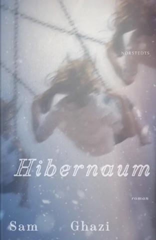 Hibernaum