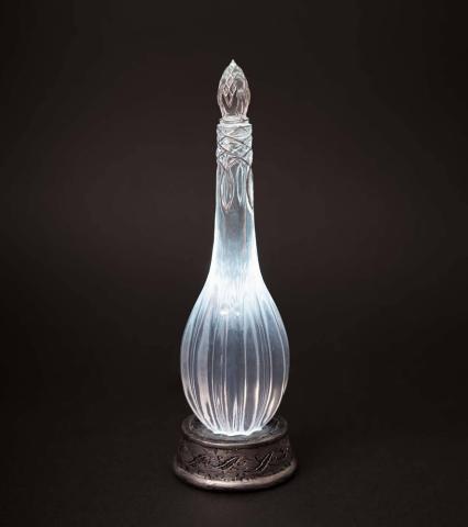 The Light of Earendil Lamp