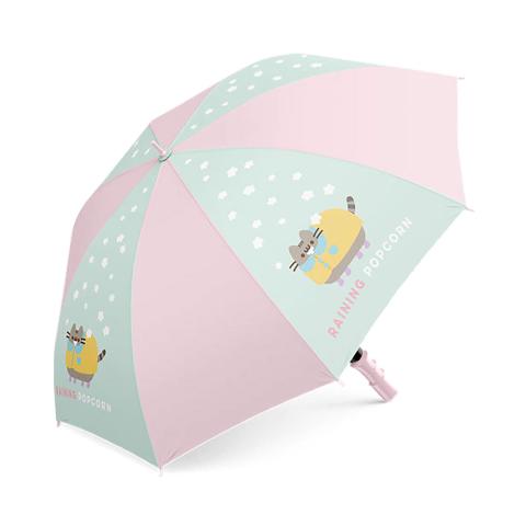 Pusheen Umbrella