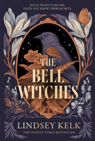 The Bell Witches The Bell Witches
