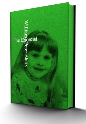 The Exorcist (Deluxe Edition)