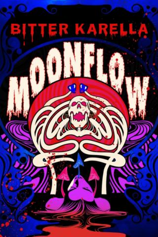 Moonflow Moonflow