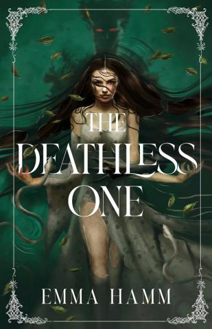 The Deathless One The Deathless One