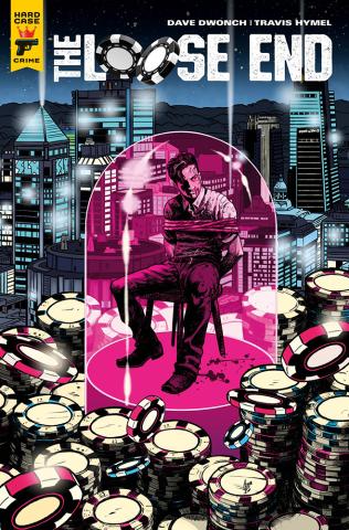 The Loose End The Loose End