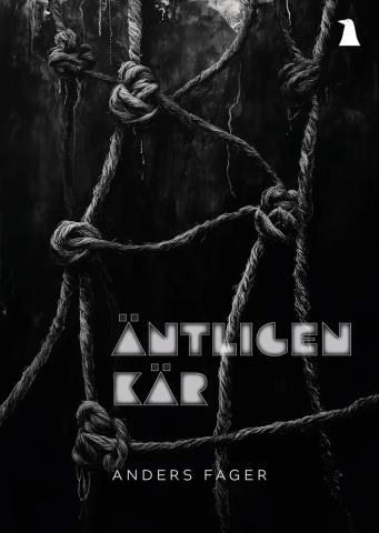 Äntligen kär Äntligen kär